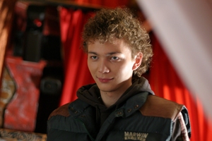 � ���� ���������� ������� - ������� ���������